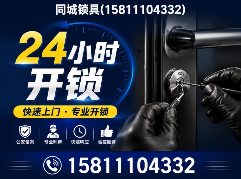 顺义区空调维修展示图